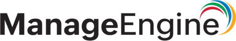 ManageEngine